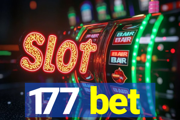 177 bet